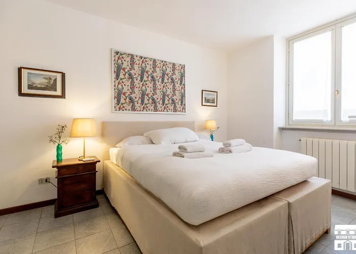 The Sunset 1 By Design