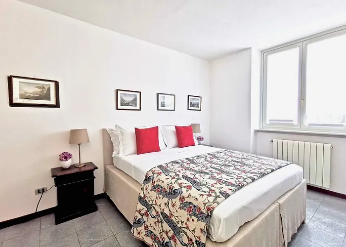 The Sunset 1 By Design 公寓