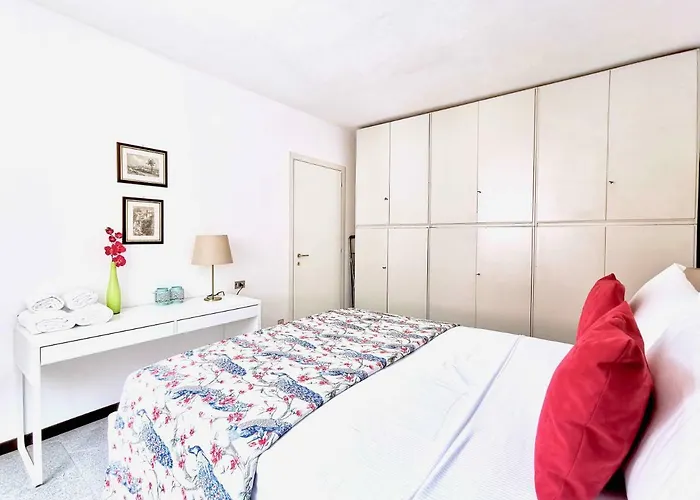 The Sunset 1 By Design 公寓 *