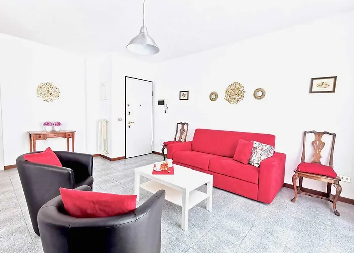 The Sunset 1 By Design *