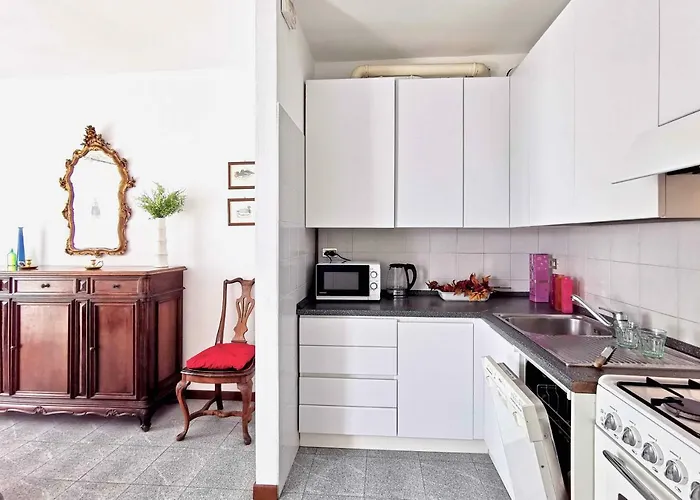 The Sunset 1 By Design *