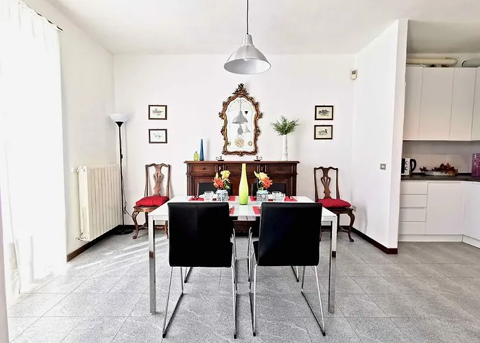 The Sunset 1 By Design