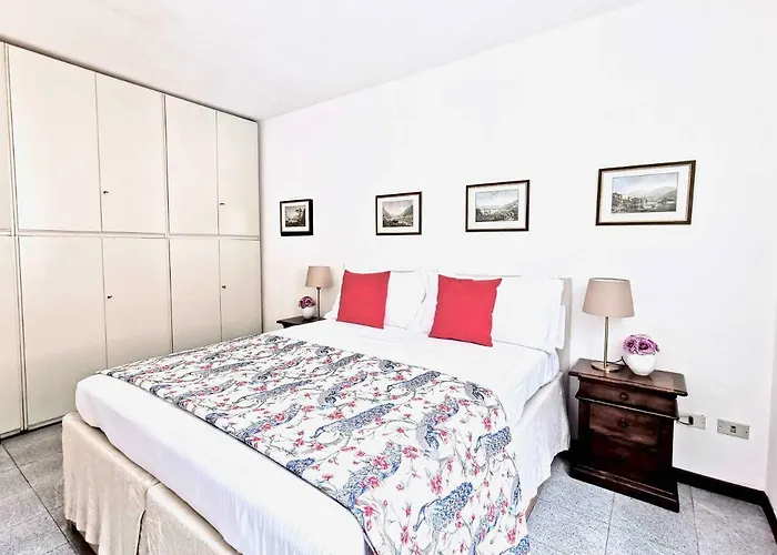 The Sunset 1 By Design