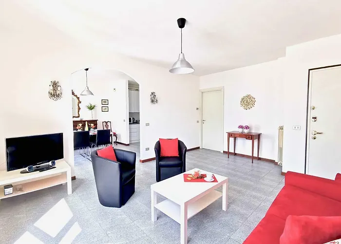 The Sunset 1 By Design 贝拉诺