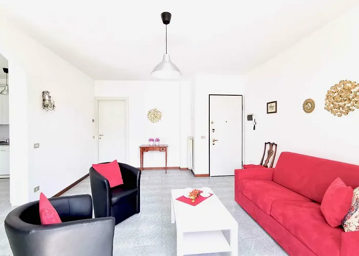 The Sunset 1 By Design 公寓