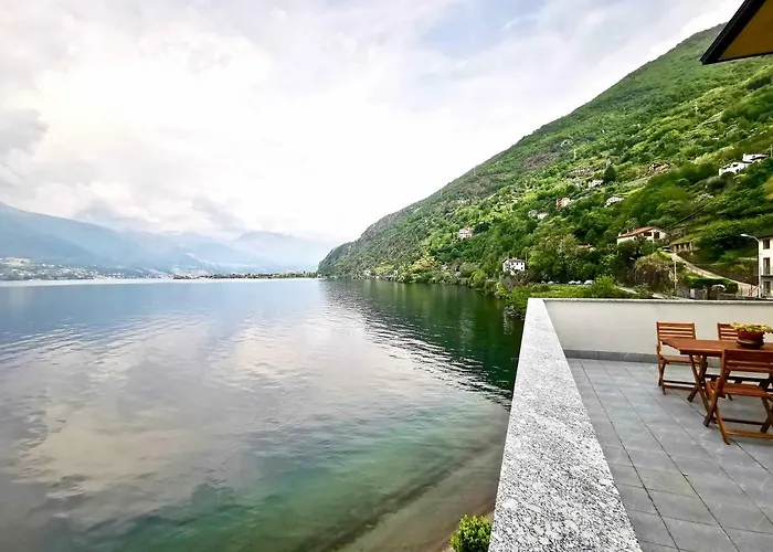 شقة The Sunset 1 By Design بيلانو