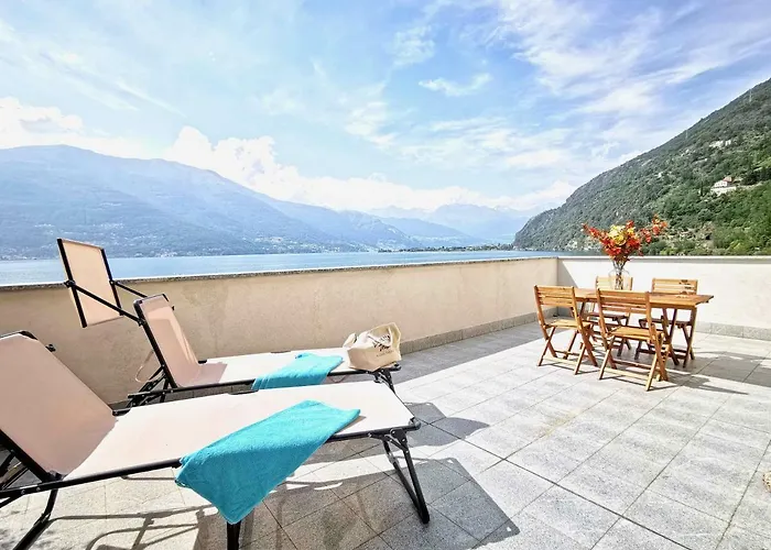 The Sunset 1 By Design *