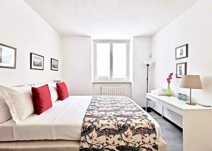 The Sunset 1 By Design *