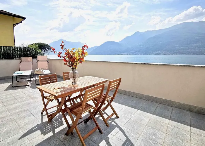 The Sunset 1 By Design 公寓 *