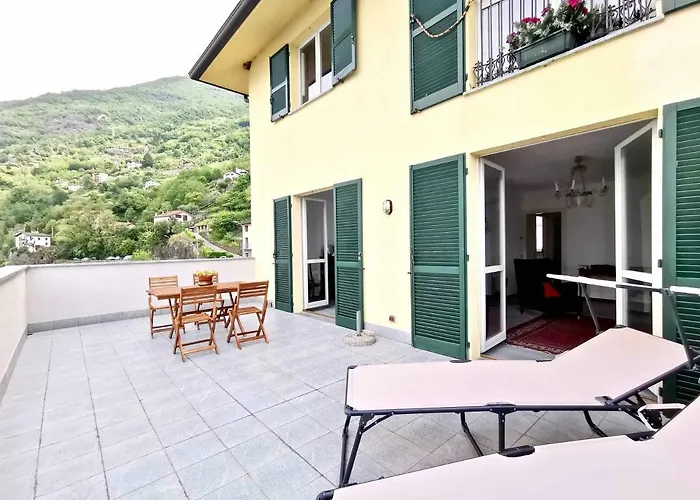 The Sunset 1 By Design *