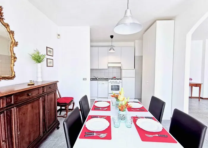 The Sunset 1 By Design 公寓 *