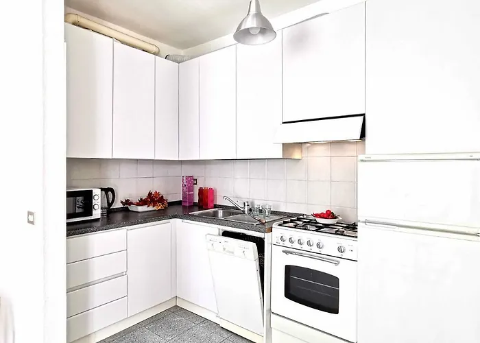 The Sunset 1 By Design