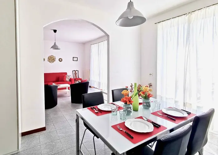 The Sunset 1 By Design 公寓 贝拉诺