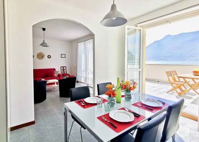 The Sunset 1 By Design 公寓 *