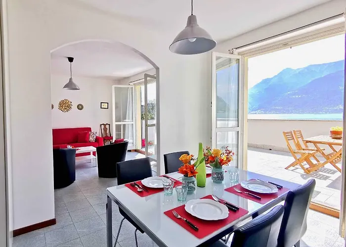 The Sunset 1 By Design 公寓 贝拉诺