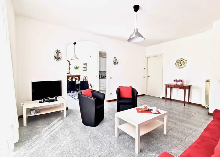 The Sunset 1 By Design