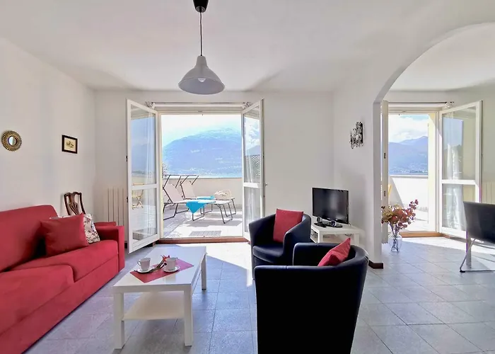 The Sunset 1 By Design