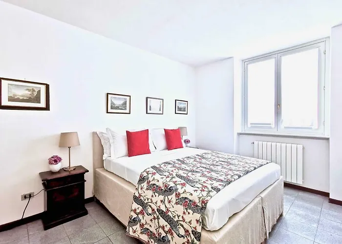 The Sunset 1 By Design 贝拉诺