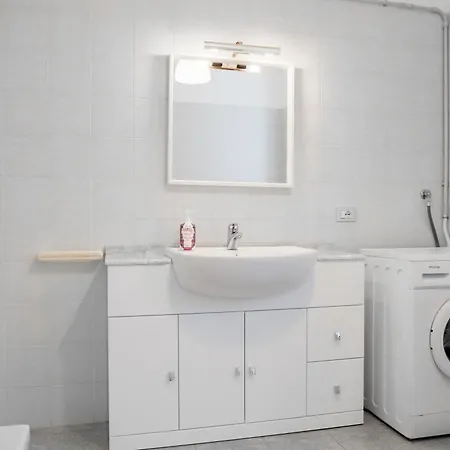 The Sunset 1 By Design