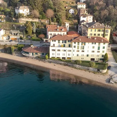 شقة The Sunset 1 By Design