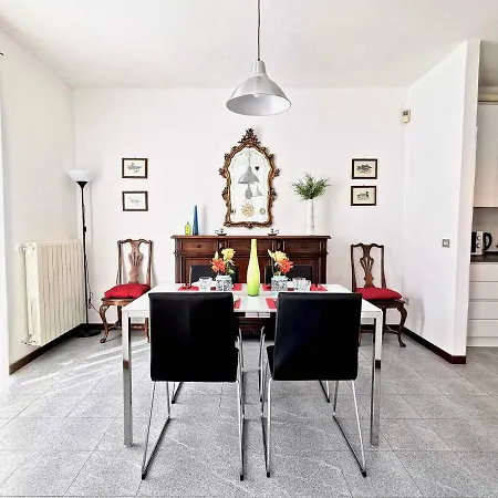 The Sunset 1 By Design