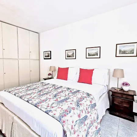 The Sunset 1 By Design