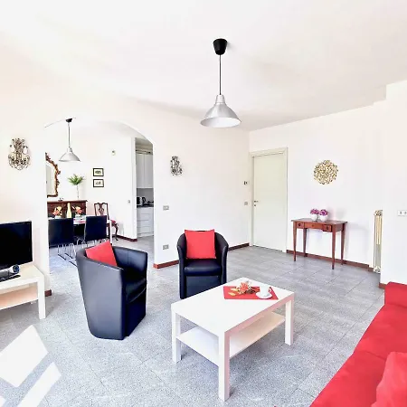 The Sunset 1 By Design بيلانو