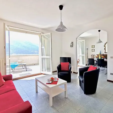 The Sunset 1 By Design *