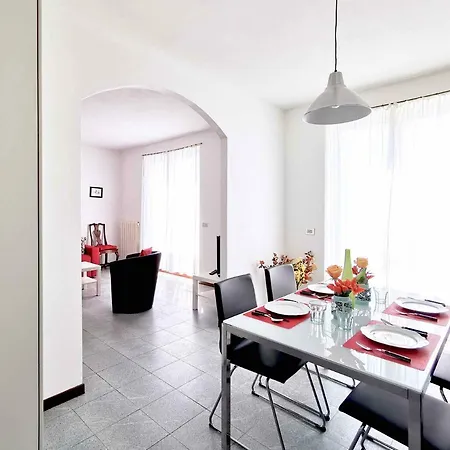 شقة The Sunset 1 By Design