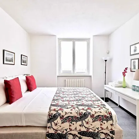 The Sunset 1 By Design *