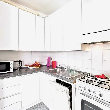 The Sunset 1 By Design *