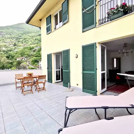 The Sunset 1 By Design *