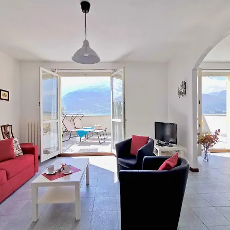 The Sunset 1 By Design