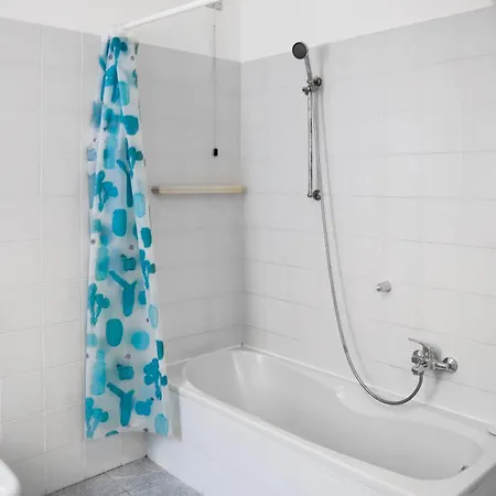 The Sunset 1 By Design * Беллано