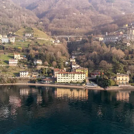 The Sunset 1 By Design Апартаменты