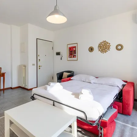 The Sunset 1 By Design Apartamento *