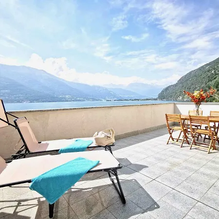 The Sunset 1 By Design *