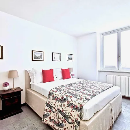 The Sunset 1 By Design Беллано