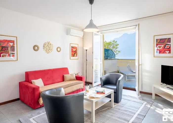 The Sunset 1 By Design * Bellano